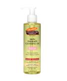 Palmers Cocoa Butter Facial Oil - Gentle Makeup Remover 6.5oz - Buy Online on GoSupps.com
