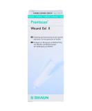 Prontosan Wound Gel 50g - Advanced Healing Gel for Wounds - Buy Online on GoSupps.com