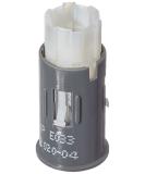 Accu-Chek FastClix 5353840 Lancets (Pack of 204) - Buy Online on GoSupps.com