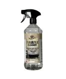 PARKER & BAILEY Tub & Tile Cleaner - Effective Bathroom & Shower Cleaner Spray Soap Scum & Hard Water Stain Remover 32 Oz Multi-Purpose Household Cleaning Spray - Buy Online on GoSupps.com
