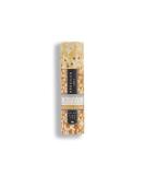 Beekman 1802 Lip Balm  Honey & Orange Blossom - 0.15 oz - With Goat Milk  Vitamin E & Beeswax for Dry  Cracked Lips - Good for Sensitive Skin - Cruelty Free - Buy Online on GoSupps.com