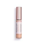 Makeup Revolution Concealer & Hydrate C8 | Hydrating Formula for Flawless Coverage - Buy Online on GoSupps.com