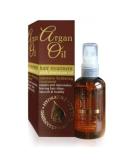 Buy 2x Argan Oil Hair Treatment 100ml - Nourishing Moroccan Oil & Vitamin E for Healthy Hair | International Shipping Available - Buy Online on GoSupps.com