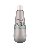 Mode Styling by Affinage Wonder Dust Mega Volume Powder 20ml - Buy Online on GoSupps.com