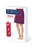 Buy BSN Medical Jobst Opaque Compression Hose - Knee High 30-40mmHg Open Toe Large Natural - Worldwide Shipping Available - Buy Online on GoSupps.com