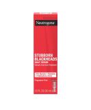 Neutrogena Blackheads Daily Acne Facial Serum | Salicylic Glycolic Acids | Oil-Free Serum for Acne-Prone Skin | Clears Clogged Pores | 1 fl. oz - Buy Online on GoSupps.com