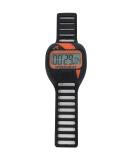 SC SPORTCOUNT Countdown Timer - Precision Training Tool - Buy Online on GoSupps.com