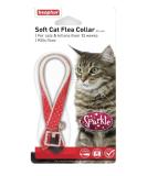Beaphar Soft Cat Flea Collar Sparkle - Buy Online on GoSupps.com