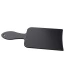 Premium Highlighting Trowel & Board for Hair Dyeing - Perfect for Precision Tinting - Buy Online on GoSupps.com