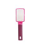 Cala Hot Pink Silky Glide Pro Callus Remover - Achieve Smooth & Soft Feet - Buy Online on GoSupps.com