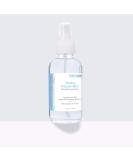 Hydrate & Replenish HYDRA FACIAL MIST - Moisturizing Hyaluronic Acid Algae & Seaweed Extracts for Soft Hydrated Skin | 4 Fl. Oz (118 mL) - International Shipping Available - Buy Online on GoSupps.com