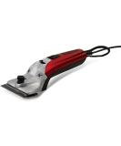 Liveryman Black Beauty Mains Clipper - Buy Online on GoSupps.com