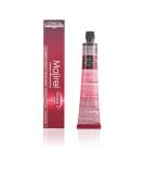 L'Or al Majirel 8.03 Light Blonde Light Gold - Professional Hair Color | 70g - Shop Internationally! - Buy Online on GoSupps.com