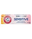 ARM & HAMMER Sensitive Teeth & Gums Toothpaste 4.5 oz - Pack of 8 | International Shipping Available - Buy Online on GoSupps.com