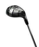 Callaway Golf Epic Super Hybrid Left Graphite Light 4 Hybrid - Buy Now - Buy Online on GoSupps.com