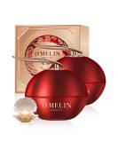 Retinol Placenta Royal Dragon Blood Cream - Retinol Placenta Dragon Blood Cream  Skincare Face Repairs Skin Firm Anti-wrinkle Cream (2pcs) 1.76 Fl Oz (Pack of 1) - Buy Online on GoSupps.com