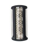 Ffyan Foil Razor Replacement Blade for BG2024 BG2025 BG2026 BG2028 BG2038 BG2040 - Men's Electric Shaver Accessories - International Shipping Available - Buy Online on GoSupps.com