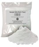 Naturejam Alpha Arbutin Powder - Pure Skin Whitener & Brightener (1 Pound) - Buy Online on GoSupps.com
