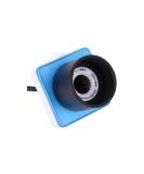 VBESTLIFE Astronomy Telescope Electronic Eyepiece 10X Digital Zoom USB Port Photography Accessory - Buy Online on GoSupps.com