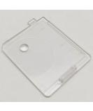 HONEYSEW Cover Plate 68003566 for Singer 3333 3337 3342 Sewing Machine - Replacement Part - Buy Online on GoSupps.com