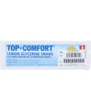 Mundskfar Lemon Sticks Sticker - Premium Quality International Shipping - Buy Online on GoSupps.com