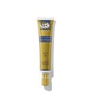 2 Pack - RoC Retinol Correxion Deep Wrinkle Night Cream 1.0 fl. oz - Anti-Aging Skincare - Buy Online on GoSupps.com