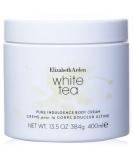 Elizabeth Arden White Tea Hand Cream Body Cream - Buy Online on GoSupps.com
