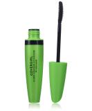 COVERGIRL Clump Crusher Extensions Mascara, Very Black - 0.44 Fl Oz (Pack of 1) - Buy Online on GoSupps.com