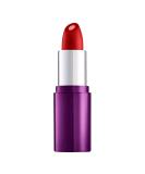 COVERGIRL Simply Ageless Moisture Renew Core Lipstick Brave Burgundy 0.14 Ounce - Pack of 1 - Buy Online on GoSupps.com