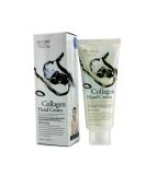 3W Clinic Collagen Hand Cream - Anti-Aging Hand Care for Youthful Skin | Shop Internationally - Buy Online on GoSupps.com