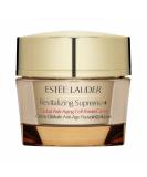Estee Lauder Revitalizing Supreme Global Anti-Aging Cell Power Creme - 1.7 Fl Oz (Pack of 1) - Buy Online on GoSupps.com