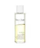 Natura Biss Ceutical Eye and Lip Make-Up Remover 100 ml - Buy Online on GoSupps.com