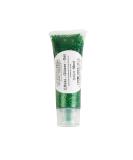 EULENSPIEGEL Green Glitter Gel 18ml - Premium Quality Body Art & Face Painting Supplies for International Shipping - Buy Online on GoSupps.com