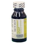 Buy Peppermint Spirits 1oz - Premium Flavoring for Baking & Cocktails | International Shipping Available - Buy Online on GoSupps.com