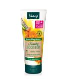 Kneipp Aroma Care Shower Vitality Booster - Sea Buckthorn & Turmeric 200ml | Energizing Fruity Shower Gel for Healthy Skin - Buy Online on GoSupps.com