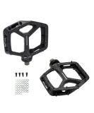 RaceFace Atlas Black Bike Platform Pedals RF2295 - Buy Online on GoSupps.com