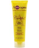 Aphogee Curlific Curl Definer 8 Ounce | Best Curl Enhancer for All Hair Types - International Shipping Available - Buy Online on GoSupps.com