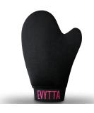 EVYTTA Self Tanner Mitt Applicator - No Slide-off Tanning Glove for Flawless Sunless Tan Application - Buy Online on GoSupps.com