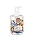 Michel Design Works Foaming Hand Soap  Tuscan Terrace - Buy Online on GoSupps.com