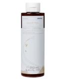 Revitalizing White Tea Shower Gel with Aloe Vera for Women - Vegan & Dermatologically Tested - 250 ml - Buy Online on GoSupps.com
