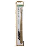 Buy Cepillo Dental Green Clean Adults Soft - Eco-Friendly & Effective Toothbrush for Healthy Smiles | International Shipping Available - Buy Online on GoSupps.com