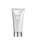 Buy ARCONA Wine Hydrating Mask - Nourish Dehydrated Skin with Grape Seed Resveratrol & Shea Butter | 2 oz | Made in the USA - Buy Online on GoSupps.com