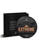 Intensive Tanning Cream & Self Tanning Accelerator Gel - Outdoor Sun & Tanning Beds (Peach) | Fast International Shipping - Buy Online on GoSupps.com