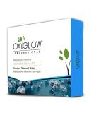 Golden Glow Flawless Diamond Facial Kit - Radiant Skin Care Solution for All Skin Types - International Shipping Available - Buy Online on GoSupps.com