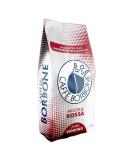 Caffe Borbone Red (1 000 grams) Red Blend 1 kg (1 pack) - Buy Online on GoSupps.com
