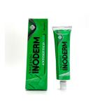 Inoderm Unguento - Effective Treatment for Acne, Pimples, Eczema, and Ringworm - Buy Online on GoSupps.com