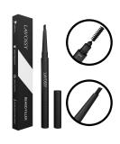 Buy Lavossy Bartf llerstift - Waterproof Beard Pencil for Men | Fill & Define Irregular Beards | Multi-Colored Light Brown - International Shipping Available - Buy Online on GoSupps.com