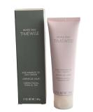 Mary Kay TimeWise Age Minimize 3D Day Cream (Non-SPF) 1.7 oz - Best Anti-Aging Moisturizer for Normal to Dry Skin - International Shipping Available - Buy Online on GoSupps.com