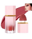 Buy Wangen Gel Cream Liquid Rouge #108 - Soft Breathable Long-lasting Skin Tint Makeup - Natural Look | International Shipping - Buy Online on GoSupps.com