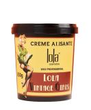 Lola Vintage Girls Smoothing Cream 850 ML - Nourishing & Hydrating Formula for All Hair Types - Buy Online on GoSupps.com